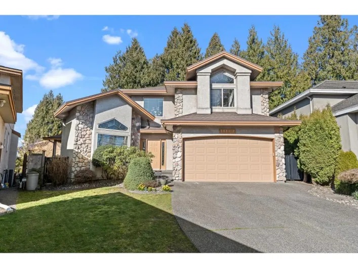 11167 160A STREET, Surrey