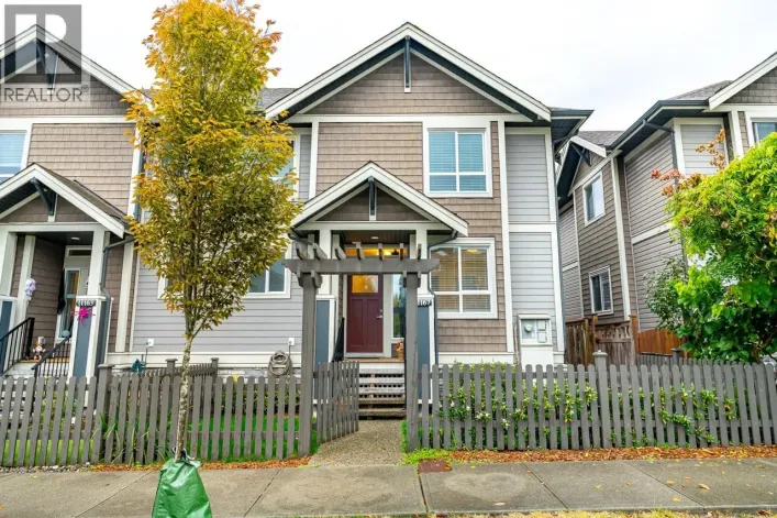 11167 240TH STREET, Maple Ridge