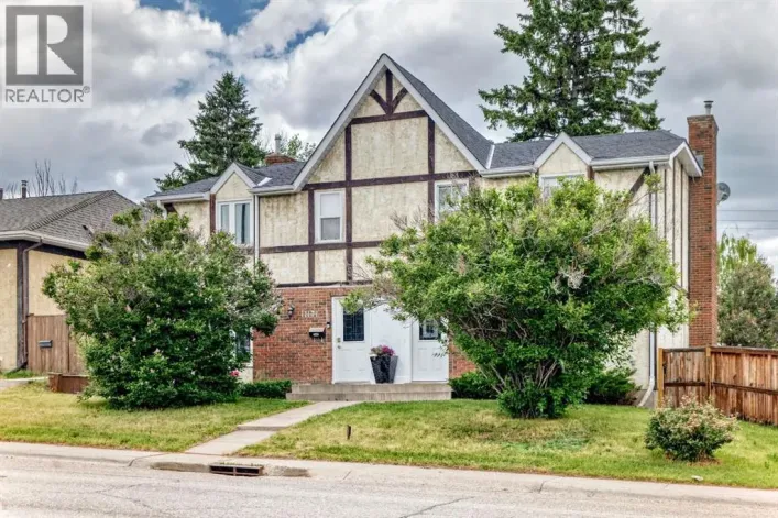 11169 Sacramento Drive SW, Calgary