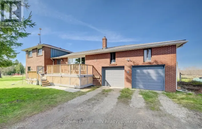 111690 GREY ROAD 14, Southgate