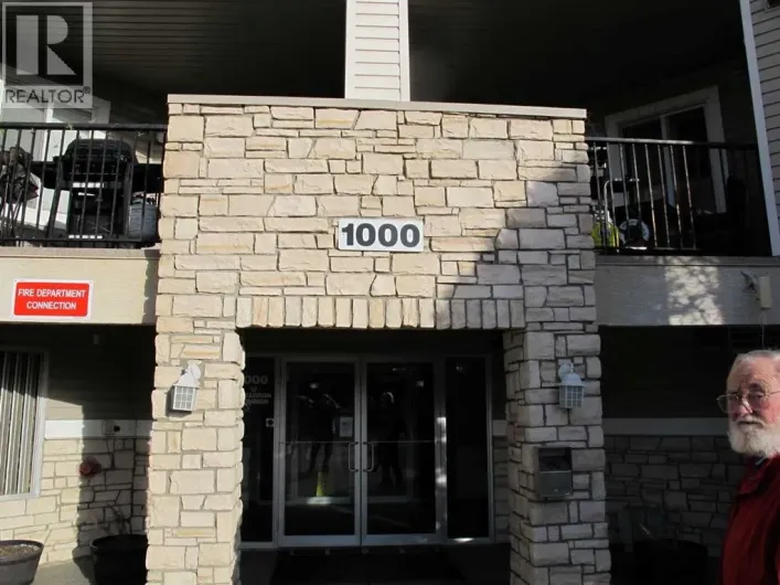 1117, 12 Cimarron Common, Okotoks