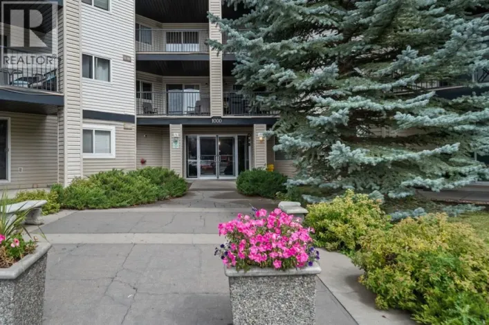 1117, 4975 130 Avenue SE, Calgary
