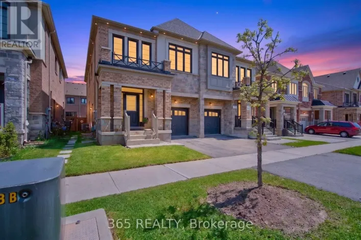1117 HAMMAN WAY, Milton