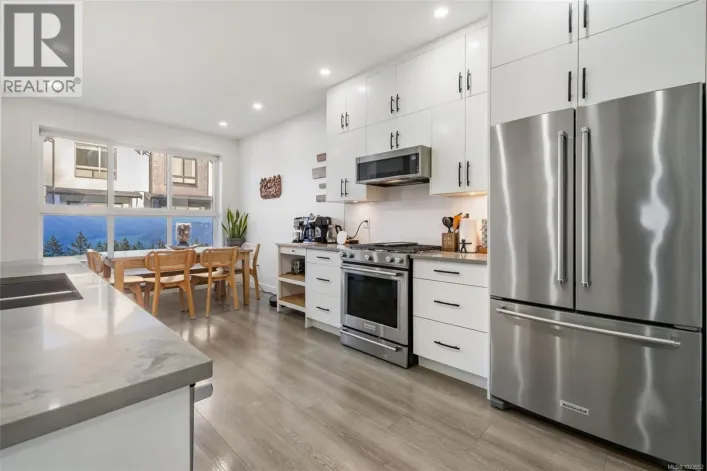 1117 Pullman Close, Langford