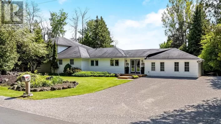 11170 FIFTH LINE, Milton