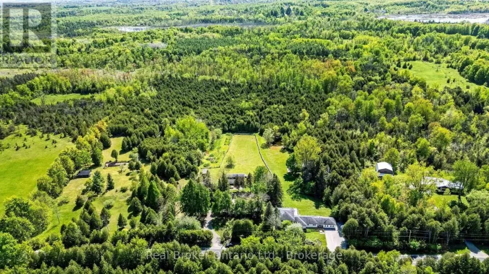 11170 FIFTH LINE, Milton
