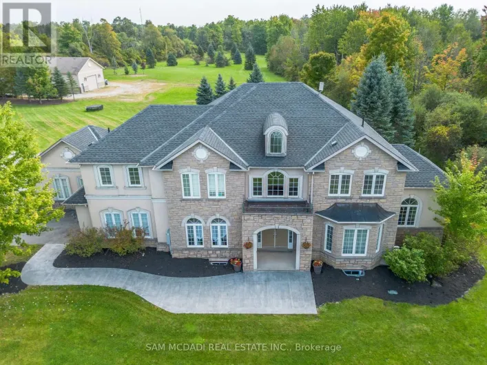 11170 MENZIES COURT, Milton