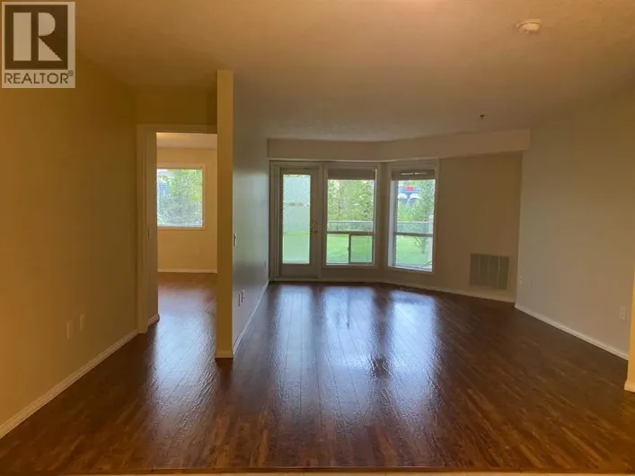 1118, 1818 Simcoe Boulevard SW, Calgary