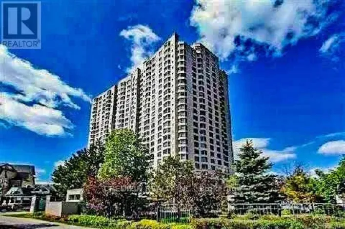 1118 - 238 BONIS AVENUE, Toronto