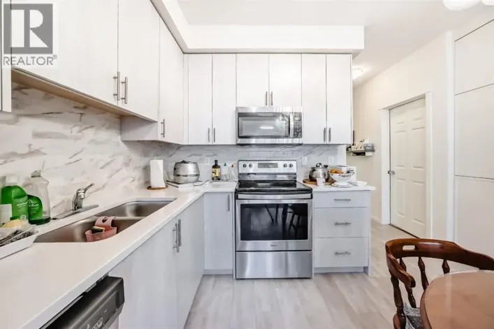 1118, 298 Sage Meadows Park NW, Calgary