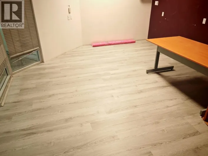 1118 8700 MCKIM WAY, Richmond