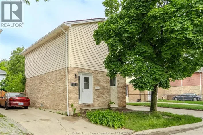 1118 Aire PLACE, Windsor