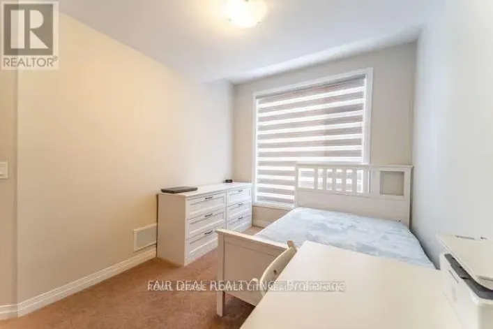 1118 EDINBURGH DRIVE, Woodstock