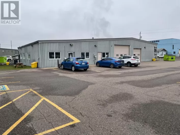 1118 Roland ST|1184 Roland St., Thunder Bay
