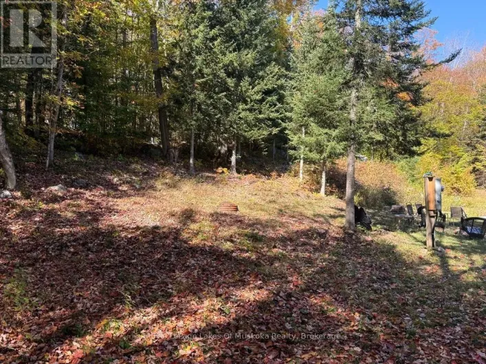 1118 STONEY ROAD, Ryerson