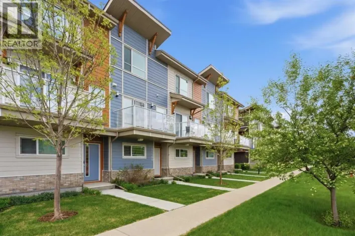 11186 Harvest Hills Gate NE, Calgary