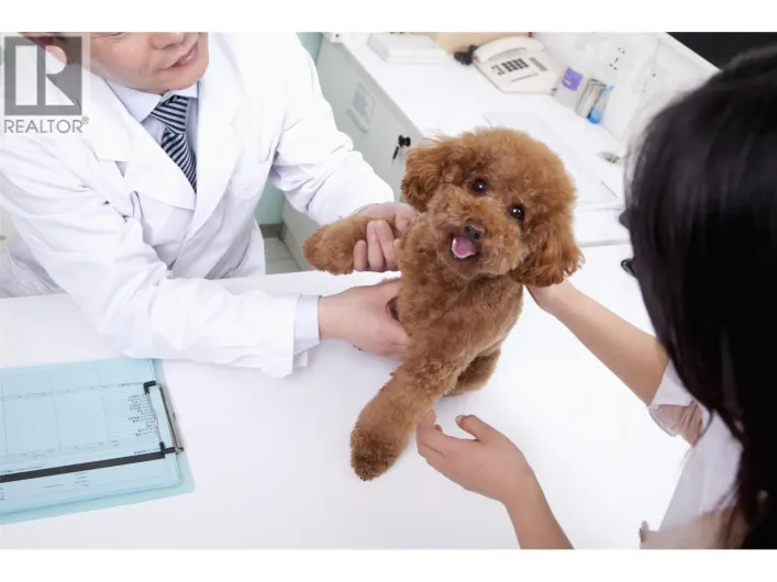 1118980 CONFIDENCIAL, Richmond