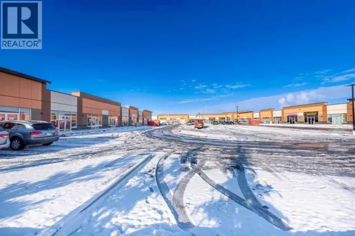1119, 4058 109 Avenue NE, Calgary