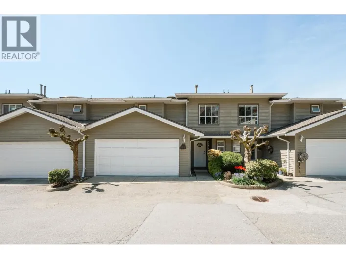 1119 CLERIHUE ROAD, Port Coquitlam