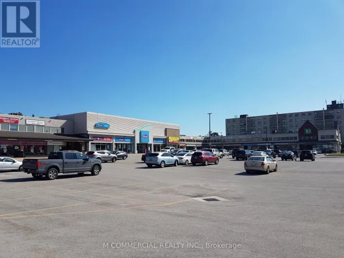 1119 FENNELL AVENUE E, Hamilton