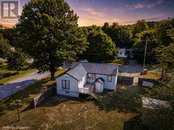 1119 Neily Crescent, Kingston