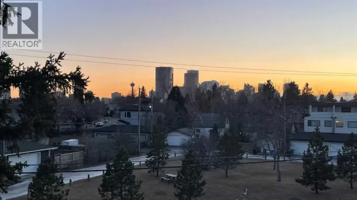1119 Regal Crescent NE, Calgary