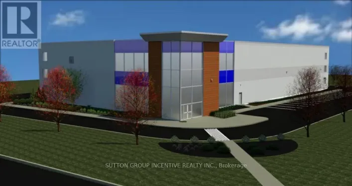 111A CAPLAN AVENUE, Barrie