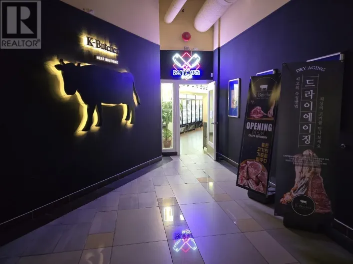 111D 4501 NORTH ROAD, Burnaby