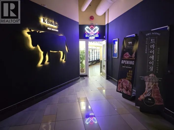 111D 4501 NORTH ROAD, Burnaby