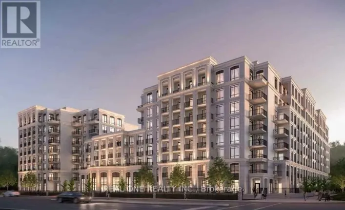 111W - 268 BUCHANAN DRIVE, Markham