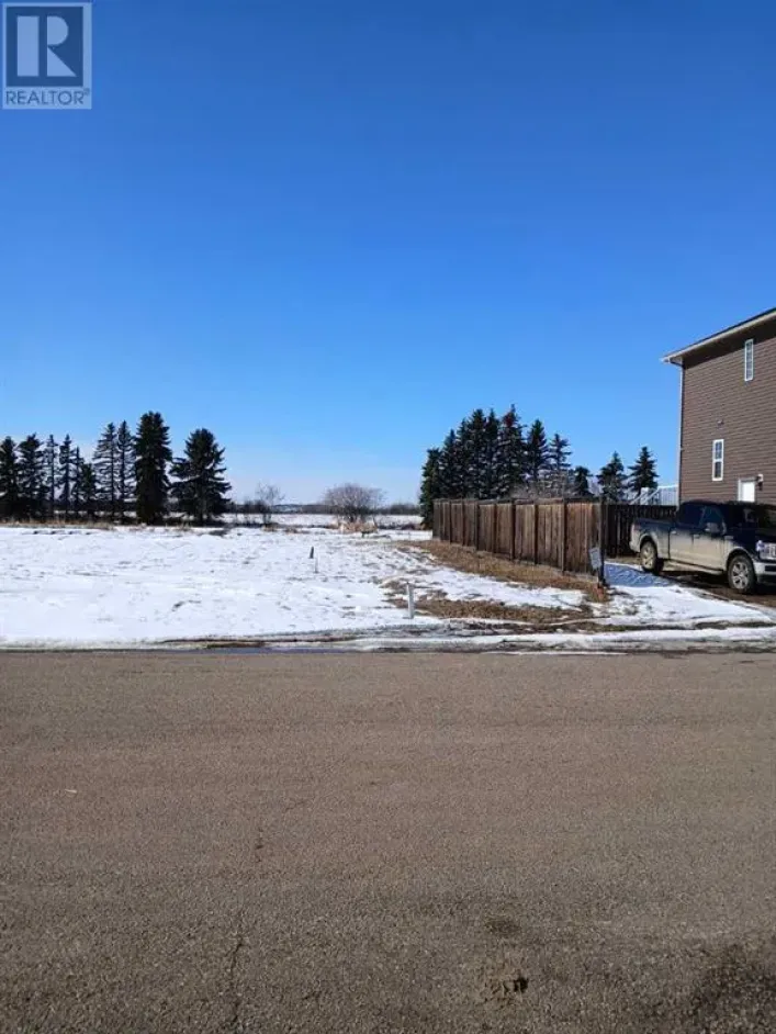 112, 10209 92 Avenue, Lac La Biche