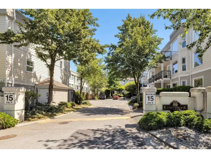 112 10320 156 STREET, Surrey