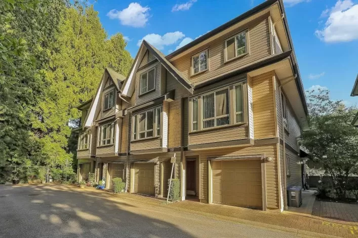 112 10468 157 STREET, Surrey