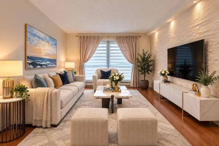 112 10644 151A STREET STREET, Surrey
