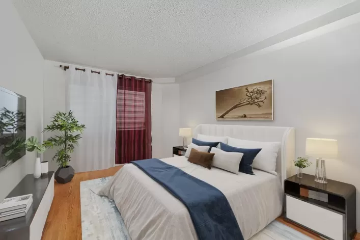 112 10644 151A STREET, Surrey