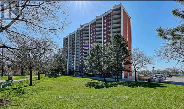 112 - 1105 JALNA BOULEVARD, London South