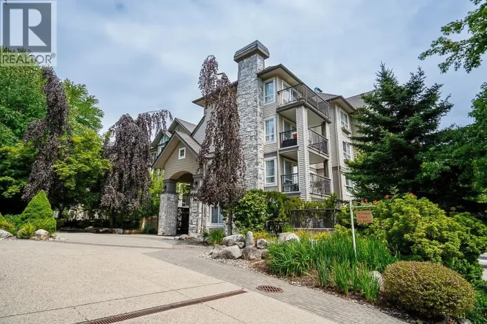 112 1150 E 29TH STREET, North Vancouver