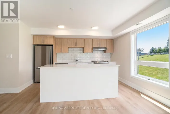 112 - 12 THOMAS STREET N, Arnprior