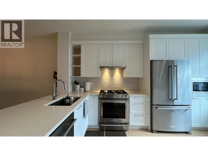 112 1225 MITCHELL STREET, Coquitlam