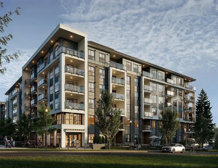 112 13455 94A AVENUE, Surrey
