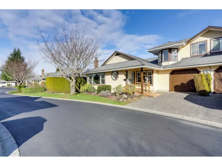 112 14280 19A AVENUE, Surrey