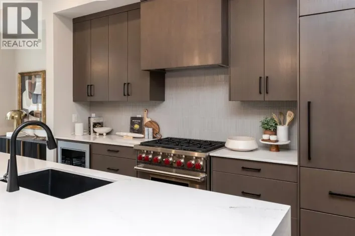 112, 150 Lebel Crescent NW, Calgary