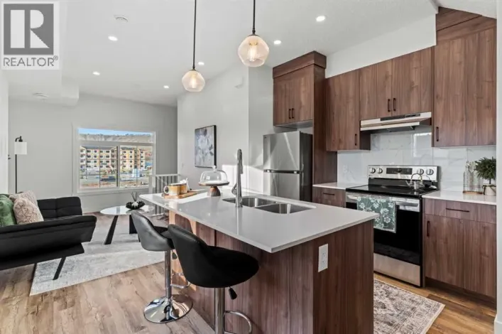 112, 156 Park Street, Cochrane