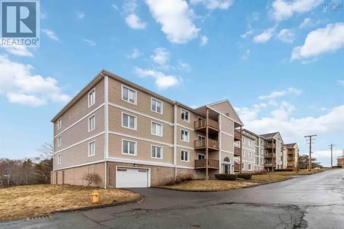 112 174 Rutledge Street, Bedford