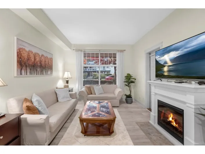 112 17712 57A AVENUE, Surrey