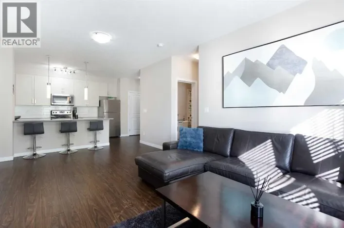 112, 200 Cranfield Common SE, Calgary