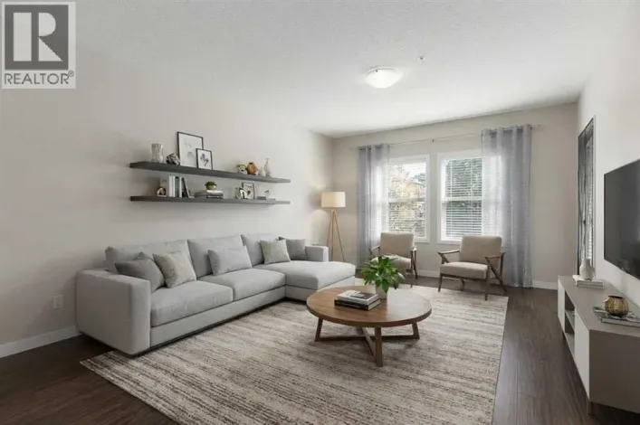 112, 200 Cranfield Common SE, Calgary