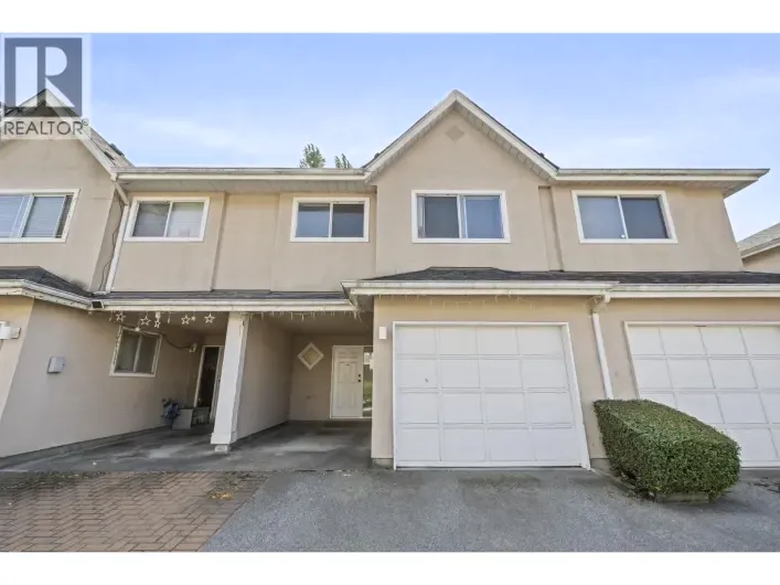 112 2211 NO. 4 ROAD, Richmond