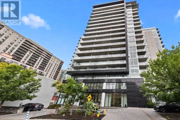 112 - 255 BAY STREET E, Ottawa