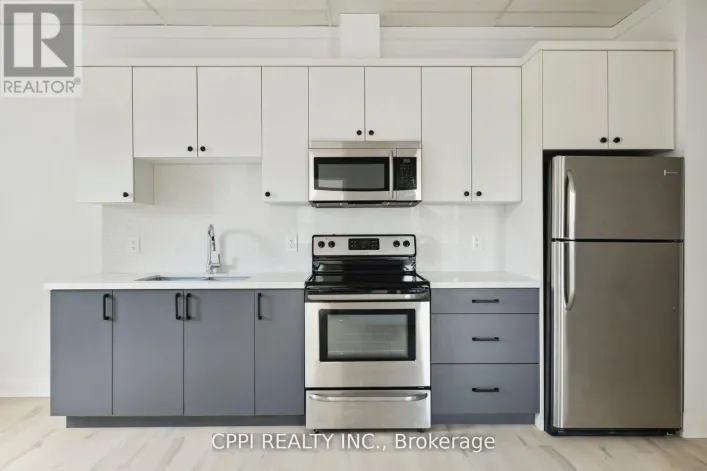 112 - 255 EMERICK AVENUE, Fort Erie